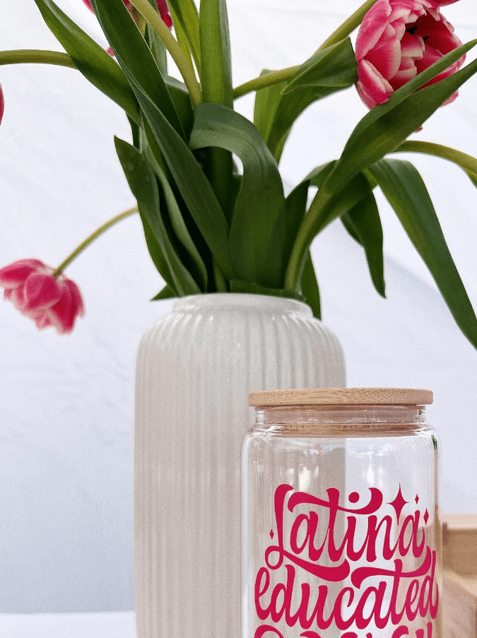 Latina stationery back to school supplies 2024